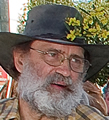 ellis